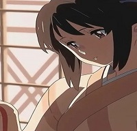 给斯慕字母圈男S的建议